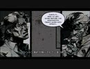 METAL GEAR SOLID PEACE WALKER パート6