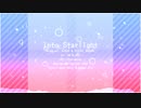 【花眠レイン・甘眠リウ 1st ANNIVERSARY】Into Starlight【UTAUカバー】