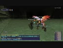 カッパのFF11生活1230　アンバスエキスパート・リベンジ　