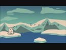 Cryonics ft.初音ミク