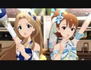 【ミリシタMV】「おとなのはじまり」(フェスSSRアナザーアピール)【1080p60/高画質4K HDR】