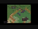 【実況】ファイアーエムブレム 聖戦の系譜 #57(5章4)　