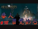 闇の魔法打てちゃった　「ホグワーツ・レガシー」　＃18