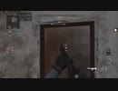 【MW2】フレンドとハードポイントpart7【30】その扉の先にはpart？