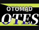 OTOMAD NOTES