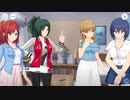 【実況】爽快に行きたいドルフィンウェーブ　25