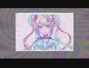 【実況】NEEDY GIRL OVERDOSE part15【土奴】