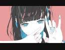 「フリーBGM」深夜営業のカフェと看板ネコ「harumaki」