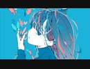 「フリーBGM」雷電「harumaki」
