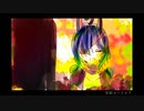 星屑ユートピア【UTAUカバー】【暁明】