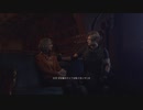 待望の最恐アクションゲーム！「BIOHAZARD RE:4」実況プレイ Part22