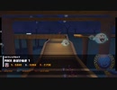 マリオカートツアー【忍者ツアー前半戦】RMX おばけぬま 1