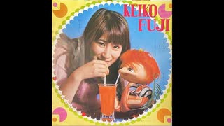 ♪「ふたり酒」藤圭子