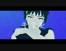 【RKRN_M.M.D】五条弾で『ベiビiーiデiーiズ』
