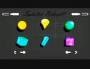 スプラッターリブート！！ feat.Mai (Splatter Reboot!!)