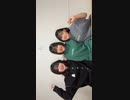 エピソード1｜【ろこまこあこチャンネル】YouTubeチャンネル登録者数40万突破□ありがとうございます□□□□