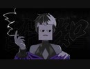 酔いどれ知らず  /  【歌わせていただいたのは】有魔