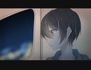ラストオーダー / 時間泥棒 feat. 花隈千冬