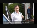 Elderly Companionship Services
