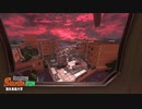 [Splatoon3]第２回ビッグラン プレイ動画 その５
