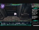 【RTA】Little Witch Nobeta Any% OoB Unrestricted - 19:39.41 (RTA 20:36.32)【ゆっくり解説】