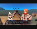 【たっちゃんの実況】ファイアーエムブレムエンゲージ【パート149】