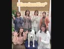 Rhodanthe*Blu-ray発売記念！カウントダウン動画1～4
