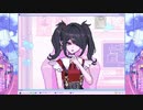 【実況】NEEDY GIRL OVERDOSE part16【土奴】