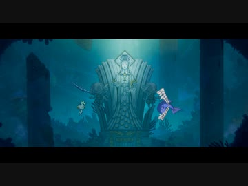 [ゆっくり実況]　奇怪な棄海　その2