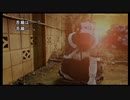 ドラッグ、ダメ、ゼッタイ。　忌火起草　解明編実況プレイpart35
