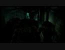 ドラッグ、ダメ、ゼッタイ。　忌火起草　解明編実況プレイpart37
