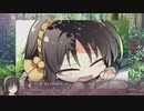 【#55】Switch版『千恋＊万花』を遊んでみた【茉子ルート編】【生放送再録】