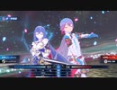 【たっちゃんの実況】ファイアーエムブレムエンゲージ【パート151】