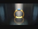 【たっちゃんの実況】ファイアーエムブレムエンゲージ【パート152終】