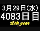 【1日1実績】バイオRE:4　#6【Xbox360/XboxOne】