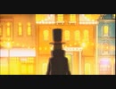 【実況】レイトン教授と悪魔の箱　part5