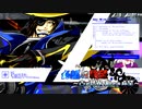【旧章】希望vs絶望　～古の世界、新たな希望～ part38