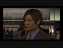 #59【実況プレイ】相変わらず大吾ちゃんの胃が心配なので龍が如く5をやる。