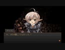 sc^師匠に勧められてグローランサーをシステム専心で初見実況　９
