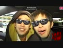 無職どうでしょう ED