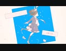 【歌ってみた】舞/パナきゅん×seya sacai