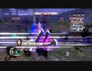 sc^戦国の覇者を目指して戦国無双３Empires初プレイ実況　３９