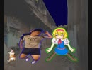 INM新作cm2本