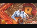 SAENSキン(お見送り芸人しんいち)