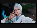 刀剣乱舞無双　のんびり実況　その３３