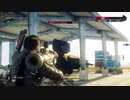 [ジャストコーズ4]第12回(12-3) マラガ一掃