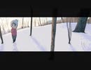 ウォーカー/ moP feat. さとうささら
