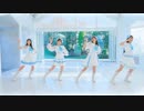 わーすた(WASUTA)「Tokimeki＊Sing A Song」Dance ver.