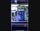 【交通系PV・PV作ってみた】Sleeping Awake/Aqu3ra〈#PVSF2023Sp〉
