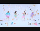 わーすた(WASUTA)「すまん、犬。」Dance ver.